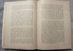 FABER, G.H. von. Illustraties van J.J. Visser. - Dingen die niet kloppen. Fictie en historie uit het oude Indië.