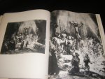 K.G. Boon - Rembrandt. The Complete Etchings
