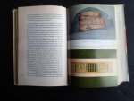 Heissig, Walther - Een volk zoekt zijn geschiedenis, De Mongolen en de verloren documenten uit hun gouden tijd