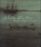 Simpson, Marc,  Corn, Wanda M., Hartley, Cody,  Lewis, Michael J., - Like Breath on Glass : Whistler, Inness, and the Art of Painting Softly