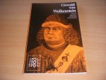 Karen Baasch; Helmuth Nurnberger - Oswald von Wolkenstein mit Selbstzeugnissen und Bilddokumenten