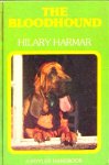  - BLOODHOUND - Bloedhond - Hilary Hermar