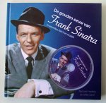 Heatley, Michael en Mike Gent - De gouden eeuw van Frank Sinatra; in woorden