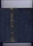 DUHOUSSET, F.-C. - Application de la Géométrie a la Topographie contenant le Cours de Topographie