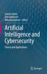 Tuomo Sipola, Tero Kokkonen, Mika Karjalainen - Artificial Intelligence and Cybersecurity
