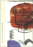  - Catalogue 15: Furniture of the Mind