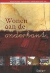 P. de Decker - Wonen aan de onderkant