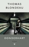 Blondeau, Thomas - Donderhart