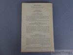 Berdjajew, Nicolai. - Het Russische denken in de 19e & 20e eeuw. Aspecten en perspectieven.