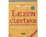 Steinz, Pieter. - Lezen Etcetera