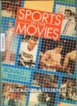 Bergan, Ronald - Sports in the Movies
