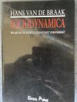 Braak, H. van de - Sociodynamica / druk 1