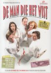 Verheijen (hoofdredactei), Sander - Crimezone Magazine nr 05 2013, 130 pag., rug goed. Verheijen (hoofdredactei), Sander - Crimezone Magazine nr 05 2013, 130 pag., rug goed.