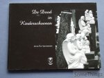 Vanmeenen, Anne-Flor / Havermans, Anne-Mie. - De dood in kinderschoenen.