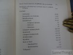 Gerits, Trudo Jan. - Historische schoonheid van Averbode.