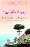 Santa Montefiore, Tota - In de schaduw van het Palazzo