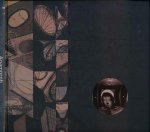 Balász, Telek - Anamorph