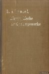 Dimpfel, Rudolf - Biographische Nachschlagewerke. Adelslexika / Wappenbücher. Systematische Zusammenstellung für Historiker und Genealogen