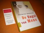Bernauw, Patrick - De Engel van Mons