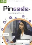  - 4/5/6 vwo katern 2 Je eigen geld / Pincode BE / Flex-boek