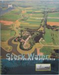C. Will 13993 - Sterk water de Hollandse Waterlinie
