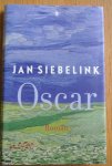 Siebelink, Jan - OSCAR
