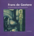 J. Juffermans - Frans de Geetere