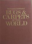 Ian Bennett - Rugs and Carpets of the World