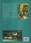 Hagens, Jan - Rimboevliegers - De luchtvaart-historie van Nederlands Nieuw-Guinea 1935-1962