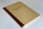 Coppens, Martien - Impressies 1945 / Geteisterd Nederland