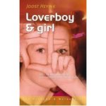 Heyink, Joost - Loverboy & girl