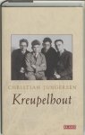 Christian Jungersen - Kreupelhout