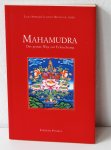 Sherab Gyaltsen Amipa, Rinpoche - Mahamudra (Der grosse Weg zur Erleuchtung) UND Geistes-schulung, Grundlagen des Buddhismus