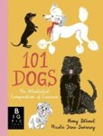 Nicola Jane Swinney - 101 Dogs