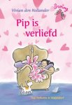 Vivian den Hollander - Swing  -   Pip is verliefd