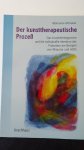 Altmaier, Marianne, - Der kunsttherapeutische Prozess.