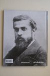 Antonietta Crippa - art : Gaudi  1852 - 1926  Van natuur naar architectuur
