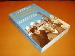 Ilse Achilles, Anya Butt en Miriam Butt - 6000 kilometer heimwee. Zij waren gevangenen in Pakistan. Een moeder en haar twee dochters vertellen hun dramatische verhaal