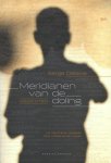 Serge Delaive - Meridianen van de doling gedichten
