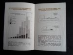 - Koninklijke / Shell en Nederland - Koninklijke / Shell en Nederland