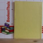 Veer, Jan van der - Grunneger klanken, voor zang - gitaar - fluit en accordeon / een serie oude en nieuwe Groninger liedjes