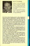 Dollinger, Hans met inleidende overzichten van Mr . G.B.J. Hilterman. met heel veel zwart wit foto's - Geschiedenis van de Eerste Wereldoorlog in foto's en documenten - 4e deel 1916 .. op de omslag : De dood was doodgewoon geworden