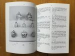  - Fine and Important Late Ming and Transitional Porcelain recently recovered from an Asian Vessel in the South China Sea. The Property of Captain Michael Hatcher - Christie's Amsterdam Auction Catalogue 14 March 1984