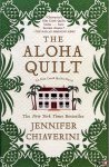 Chiaverini, Jennifer - The Aloha Quilt