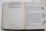 Aisberg, E. - Zo... werkt de televisie - twintig vlotte causerieen die de werking van de moderne televisiezenders en -ontvangers uiteenzetten