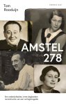 Tom Rooduijn - Amstel 278
