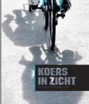 Wouter Roosenboom - Koers in zicht