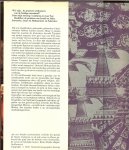 M.SEVERIJ,en S.L.FISHBEIN en R.BOURNE - GROTE GODSDIENSTEN Bevat literatuur opgave.Great religions of the world M.SEVERIJ,en S.L.FISHBEIN en R.BOURNE - GROTE GODSDIENSTEN Bevat literatuur opgave.Great religions of the world