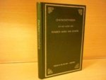 Duijzer, P.H. - Elizabeth Maria van Scheers - Ontmoetingen uit het leven van onze geliefde moeder Elizabeth Maria van Scheers Duijzer, P.H. - Elizabeth Maria van Scheers - Ontmoetingen uit het leven van onze geliefde moeder Elizabeth Maria van Scheers