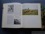 Karel van Isacker. - Mijn land in de kering. Deel 1: 1830-1914. Deel 2: 1914-1980.
